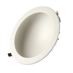 Встраиваемый светильник MANTRA CABRERA C0044