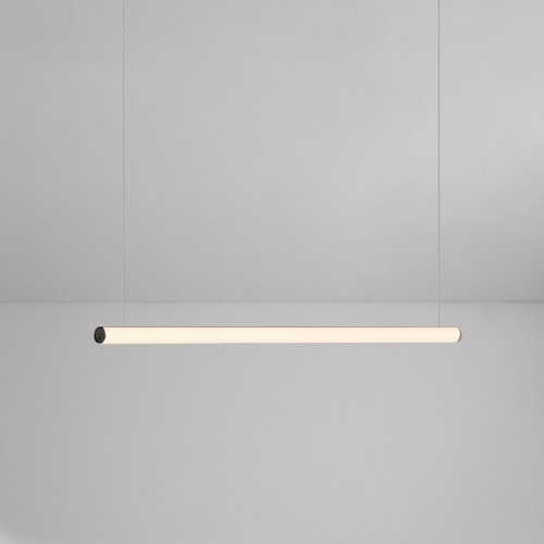 Подвесной светильник Blokinline LEDTUBE S 1200