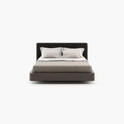 Кровать Jody 116