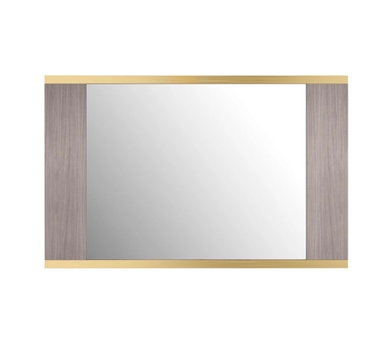 Зеркало Phoenix II