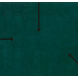 Ковер Fiumi 03 170*240