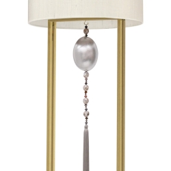 Торшер Frato Soul