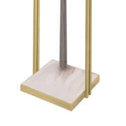 Торшер Frato Soul