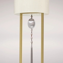 Торшер Frato Soul