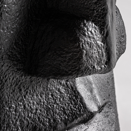 Фигура в восточном стиле 32530