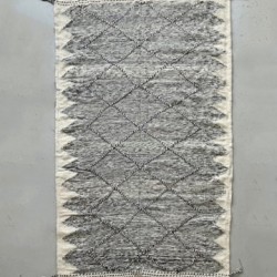 Ковер Atlas ice peak