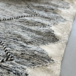 Ковер Atlas ice peak