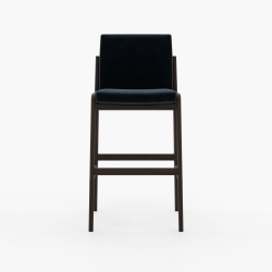 Барный стул Jayne