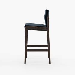 Барный стул Jayne