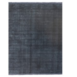 Ковер Onn 01 200*300