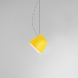 Регулируемый подвес Scout S22 LED+