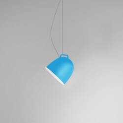 Регулируемый подвес Scout S22 LED+