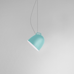 Регулируемый подвес Scout S22 LED+