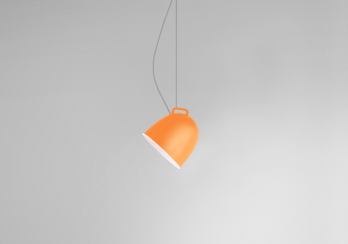 Регулируемый подвес Scout S22 LED+