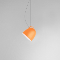 Регулируемый подвес Scout S22 LED+