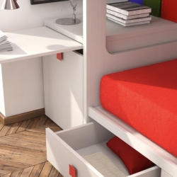 Детская комната Joype 36