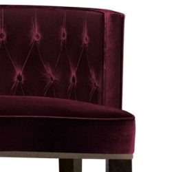 Барный стул Bourbon