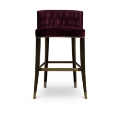 Барный стул Bourbon