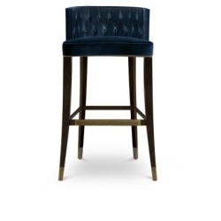 Барный стул Bourbon