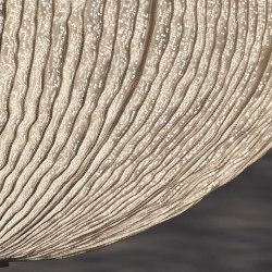 Подвесной светильник Coral Seaurchin Large DIMMABLE