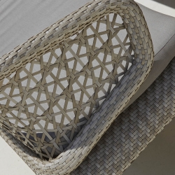 Диван Journey SEASHELL