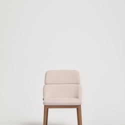 Стул Concord 522UM