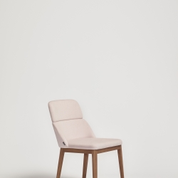 Стул Concord 522UM