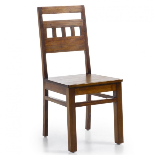 Стул Flamingo 115