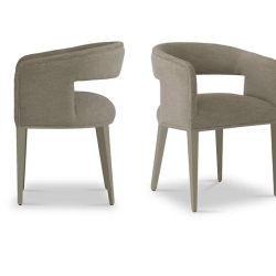 Кресло Hugo AcomodArte