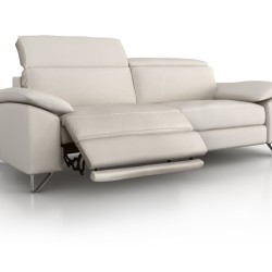 Диван Gami &amp; Gifu