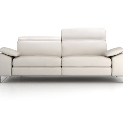 Диван Gami &amp; Gifu