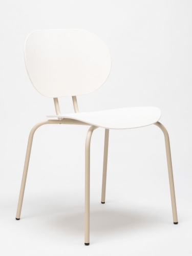 Стул Hari  RE-WOOD