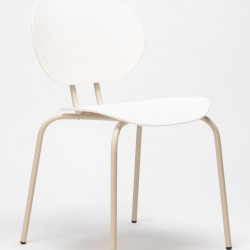 Стул Hari  RE-WOOD