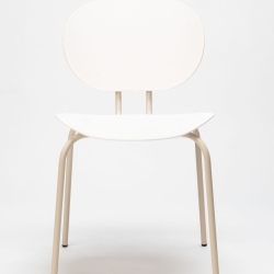 Стул Hari  RE-WOOD