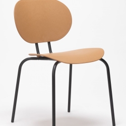 Стул Hari  RE-WOOD