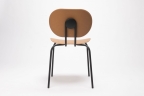 Стул Hari  RE-WOOD