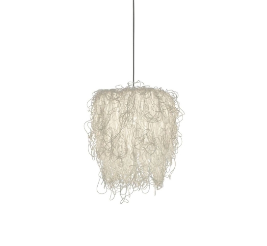 Подвесной светильник Caos Small