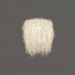 Подвесной светильник Caos Small