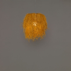 Подвесной светильник Caos Small