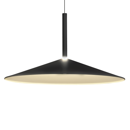 Подвесной светильник CALICE 7891