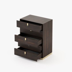 Шифоньер Emily