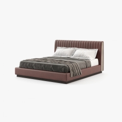 Кровать Harry 170