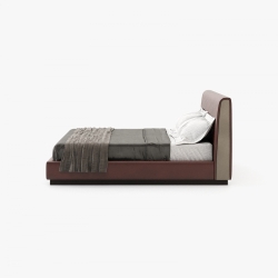 Кровать Harry 170