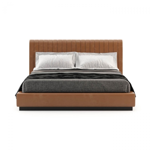 Кровать Harry 170