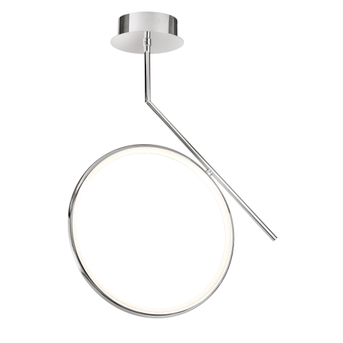 Люстра потолочная MANTRA OLIMPIA 6593