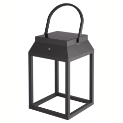 Переносной уличный светильник MANTRA SAPPORO 7090