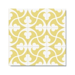 Плитка Mosaic del Sur 10627