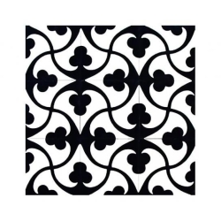 Плитка Mosaic del Sur 10627