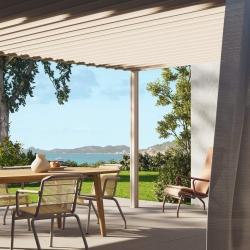 Стол Eolias Liparo 290х110 KSB201100