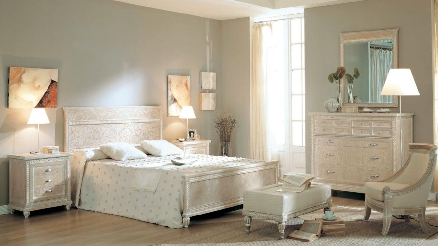 Банкетка Lys